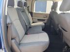 2009 Dodge Ram 1500  for Sale in Ellwood City, PA - Front End