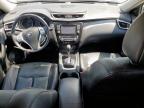 2016 Nissan Rogue S   for Sale in Grand Prairie, TX - Front End