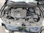 2015 Mazda 6 Sport de vânzare în Woodburn, OR - Front End