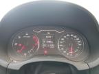 2014 AUDI A3 S LINE for sale at Copart PETERLEE