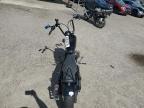 2005 Harley-Davidson Xl883 L for Sale in Newton, AL - Front End