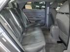 2025 Hyundai Elantra Sel   for Sale in Oklahoma City, OK - Front End