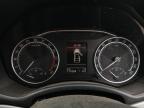 2009 SKODA OCTAVIA VR for sale at Copart BELFAST