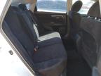 North Las Vegas, NV에서 판매 중인 2013 Nissan Altima 2.5   - Front End