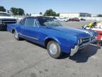 1966 Oldsmobile Cutlass на продаже в Sacramento, CA - Front End