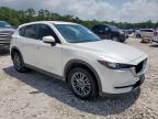 2019 Mazda Cx-5 Touring   for Sale in Houston, TX - Rear End