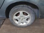 2006 PEUGEOT 206 VERVE for sale at Copart EAST KILBRIDE