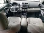 2010 Toyota Rav4  de vânzare în Cicero, IN - Normal Wear