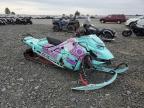 2024 'OTHER SNOW MOBILE' OTHER   for sale at Copart WA - SPOKANE