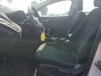 2017 Ford Focus Se for Sale in East Granby, CT - Mechanical