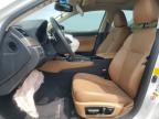Brookhaven, NY에서 판매 중인 2014 Lexus Gs 350 - Front End
