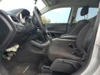 2012 Dodge Journey Sxt for Sale in Cartersville, GA - Front End