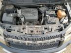 2005 Chevrolet Equinox Ls იყიდება Chicago Heights-ში, IL - Side
