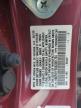 2010 Honda Civic Lx на продаже в Des Moines, IA - Front End