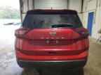 Brookhaven, NY에서 판매 중인 2025 Nissan Rogue Sv - Front End