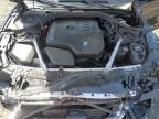Windsor, NJ에서 판매 중인 2021 Bmw 530 Xi - Front End
