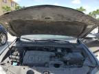 2014 Acura Rdx Technology de vânzare în Opa Locka, FL - Front End
