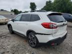 2024 Subaru Ascent Limited იყიდება Madisonville-ში, TN - Front End