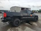 2015 Chevrolet Silverado C1500 for Sale in Sikeston, MO - Undercarriage
