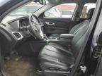 2012 Gmc Terrain Slt for Sale in Hueytown, AL - Rear End