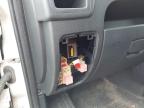 2017 VAUXHALL MOVANO L2H for sale at Copart WHITBURN