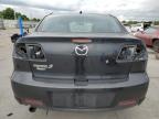 2007 Mazda 3 I   for Sale in Littleton, CO - Front End