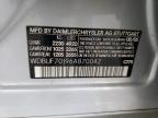 2006 Mercedes-Benz E 500 for Sale in Hayward, CA - Minor Dent/Scratches