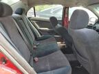 2007 Honda Accord Se for Sale in Northfield, OH - Minor Dent/Scratches