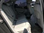 2014 Audi A6 Premium Plus na sprzedaż w Colton, CA - Front End