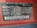 2011 Subaru Forester 2.5X Premium იყიდება Pennsburg-ში, PA - Front End