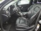 2015 Mercedes-Benz C 400 4Matic   იყიდება Windsor-ში, NJ - Front End