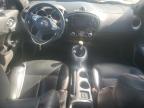 2011 Nissan Juke S de vânzare în Fredericksburg, VA - Mechanical