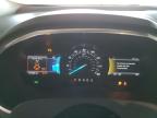2020 Ford Edge Titanium   for Sale in Phoenix, AZ - Front End
