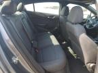 2018 Chevrolet Cruze Lt for Sale in Elgin, IL - Front End