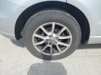2010 AUDI Q5 SE TFSI for sale at Copart YORK