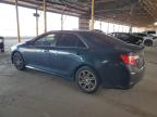 2013 Toyota Camry L за продажба в Phoenix, AZ - Normal Wear