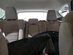 2018 Ford Escape Titanium for Sale in Tulsa, OK - Water/Flood