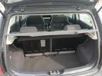 2007 VOLKSWAGEN URBAN FOX for sale at Copart BELFAST