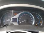 Assonet, MA에서 판매 중인 2013 Toyota Sienna Xle   - Front End