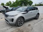 2023 Land Rover Range Rover Evoque R-Dynamic Se на продаже в Bridgeton, MO - Rear End