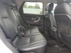Portland, OR에서 판매 중인 2015 Land Rover Discovery Sport Hse - Side