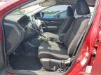 2017 Nissan Rogue Sport S   en Venta en Ottawa, ON - Front End