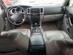 2003 Toyota 4Runner Limited zu verkaufen in North Billerica, MA - Normal Wear
