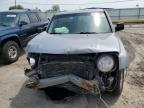 Dyer, IN에서 판매 중인 2014 Jeep Patriot Sport - Front End