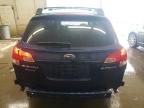Madisonville, TN에서 판매 중인 2010 Subaru Outback 2.5I Limited - Rear End