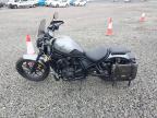2024 HONDA CMX 1100 A for sale at Copart EAST KILBRIDE