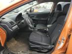 Hillsborough, NJ에서 판매 중인 2014 Subaru Xv Crosstrek 2.0 Premium - Side