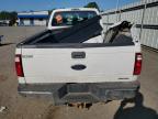 2014 Ford F250 Super Duty en Venta en Shreveport, LA - All Over