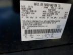 2016 Ford Explorer Xlt на продаже в Fort Wayne, IN - Mechanical