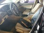 2009 Honda Accord Lx for Sale in Lexington, KY - Rear End